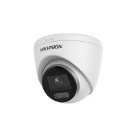 IP камера Hikvision DS-2CD1327G0-L (2.8)