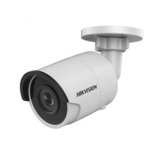 IP камера Hikvision DS-2CD2083G0-I (2.8)