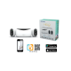 Набір відеоспостереження Strong HELO View Camera Kit (CAMERA-B-KIT)