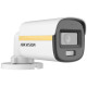 HDTVI відеокамера Hikvision DS-2CE10DF3T-LFS 2 МП, 2.8 мм