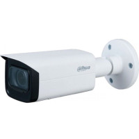 IP камера Dahua DH-IPC-HFW2431TP-AS-S2 (3.6)