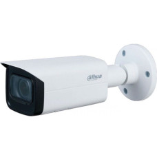IP камера Dahua DH-IPC-HFW2431TP-AS-S2 (3.6)
