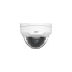 IP камера Uniview IPC322LR3-VSPF40-D