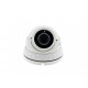 IP камера SEVEN IP-7232PA