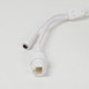 IP-камера UNC UNVD-4MIRP-30W/2.8A ES