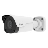 IP камера Uniview IPC2122LB-ADF28KM-G