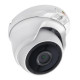 AHD камера Partizan CDM-233H-IR SuperHD 1.1 Metal