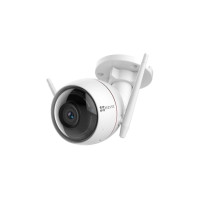 Камера Ezviz CS-CV310 (A0-1C2WFR) (4.0)
