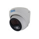 IP камера SEVEN IP-7215PA PRO white