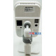 IP камера Hikvision DS-2CD2432F-IW