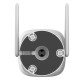 IP камера Dahua DH-IPC-HFW1539DTK1-SAW-IL 5МП WiFi