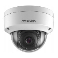 IP камера Hikvision DS-2CD2121G0-IS
