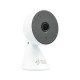 Розумна Wi-Fi IP-відеокамера SEVEN HOME С-7021