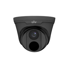 IP камера Uniview IPC3614LR3-PF28-D (Black)