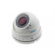 IP камера SEVEN IP-7232PA
