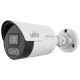 IP-відеокамера вулична Uniview IPC2128LE-ADF28KMC-DL