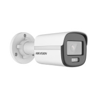 IP камера Hikvision DS-2CD1027G0-L (2.8)