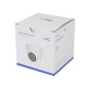 IP-камера UNC UNVD-4MIRP-30W/2.8AS CH