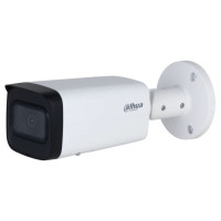 IP камера Dahua DH-IPC-HFW2441T-AS (3.6)