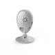 IP камера Hikvision CS-CV206-C0-1A1WFR (2.8)