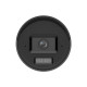 Hikvision DS-2CD2087G3-LI2UY 8МП (2.8мм) ColorVu 3.0 IP відеокамера