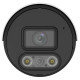 IP-відеокамера вулична Uniview IPC2128LE-ADF28KMC-DL