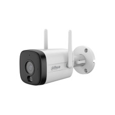 Dahua DH-IPC-HFW1539DTK1-SAW-IL 5МП WiFi (2.8мм) IP камера