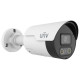 IP-відеокамера вулична Uniview IPC2128LE-ADF28KMC-DL