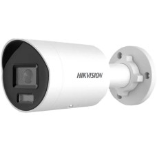 Hikvision DS-2CD2087G2H-LIU 8МП (2.8мм)(eF) IP відеокамера