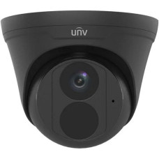 IP камера Uniview IPC3614LE-ADF28K-G-B