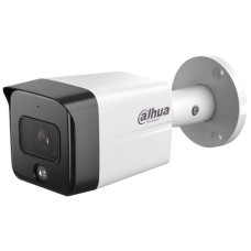Dahua DH-IPC-HFW1230TC-A 2.8мм IP відеокамера