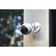 IP камера Ezviz C3X (CS-CV310-C0-6B22WFR) (2.8)