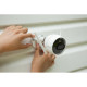 IP камера Ezviz C3X (CS-CV310-C0-6B22WFR) (2.8)