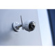 IP камера Ezviz C3X (CS-CV310-C0-6B22WFR) (2.8)