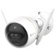 IP камера Ezviz C3X (CS-CV310-C0-6B22WFR) (2.8)