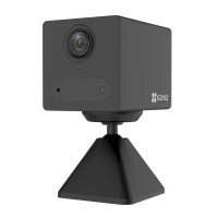 IP камера Ezviz CS-CB2 (1080P,BK)