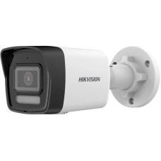 IP камера Hikvision DS-2CD1023G2-LIUF (4.0)