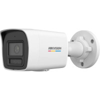 IP камера Hikvision DS-2CD1027G2H-LIUF 2.8 мм