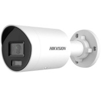 IP камера Hikvision DS-2CD2086G2H-IU (eF) 8МП 2.8мм