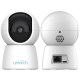 IP-відеокамера внутрішня Uniview Uho-S2E-M4