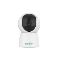 IP-відеокамера внутрішня Uniview Uho-S2E-M4