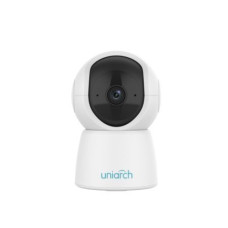 IP-відеокамера внутрішня Uniview Uho-S2E-M4