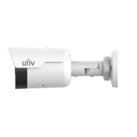 IP-камера Uniview IPC2128SE-ADF28KM-WL-I0