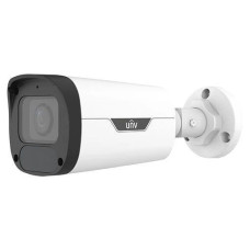 IP-відеокамера вулична Uniview IPC2324LB-ADEZK-H