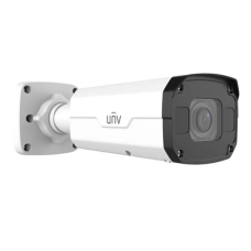 IP-відеокамера вулична Uniview IPC2328SB-ADZKM-DL-I1
