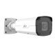 IP-відеокамера вулична Uniview IPC2328SB-ADZKM-DL-I1