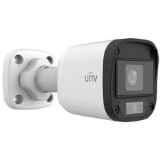 Камера MHD Uniview UAC-B115-F28 White