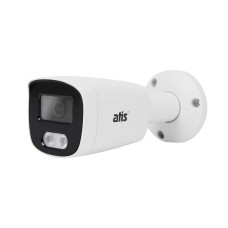 Відеокамера IP ATIS ANW-2MIRP-20W/2.8 Eco (2.8)