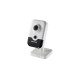 IP камера Hikvision DS-2CD2463G0-IW (2.8)