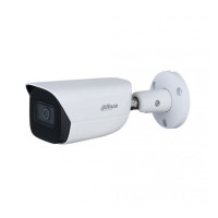 IP камера Dahua DH-IPC-HFW3841EP-SA